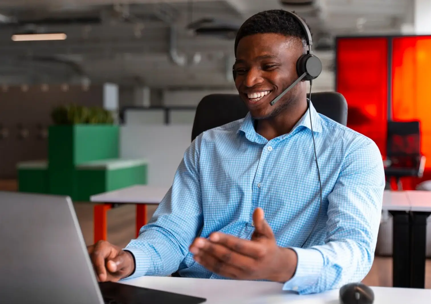 Inyarwanda Art Studio