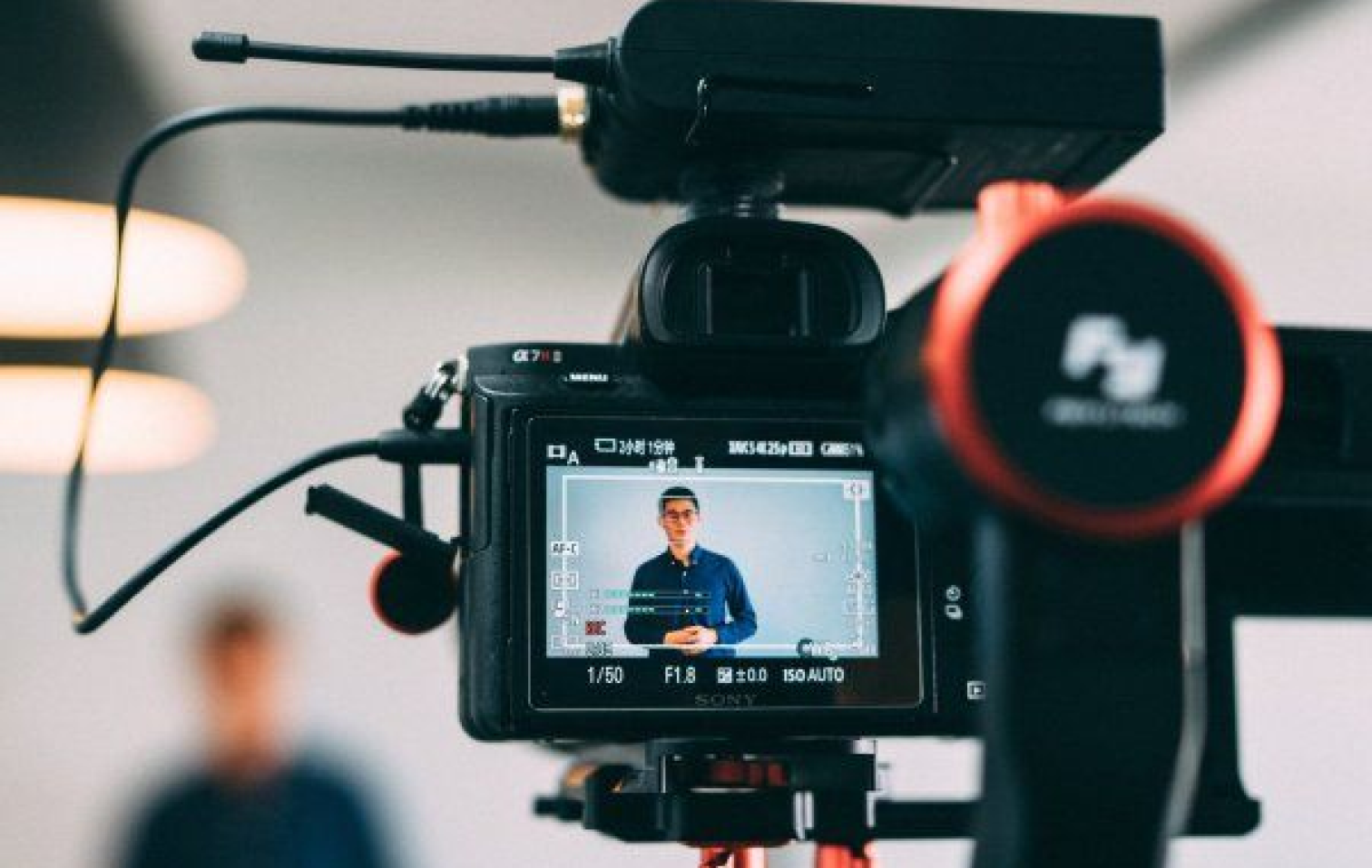 Inyarwanda Art Studio