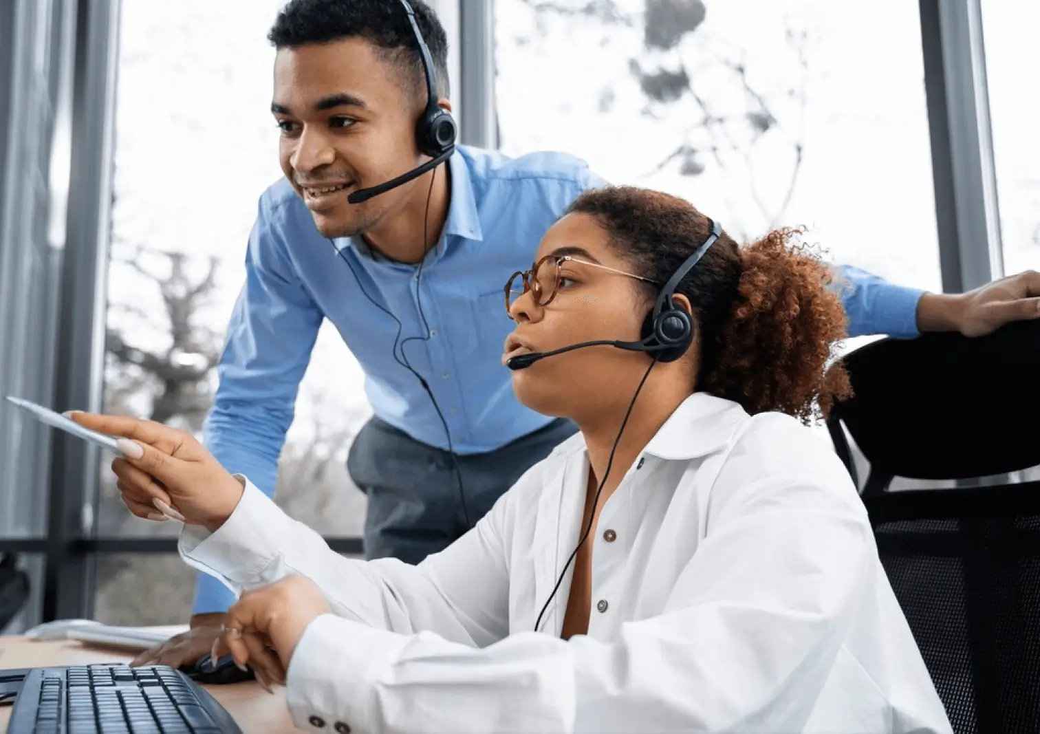 Inyarwanda Art Studio