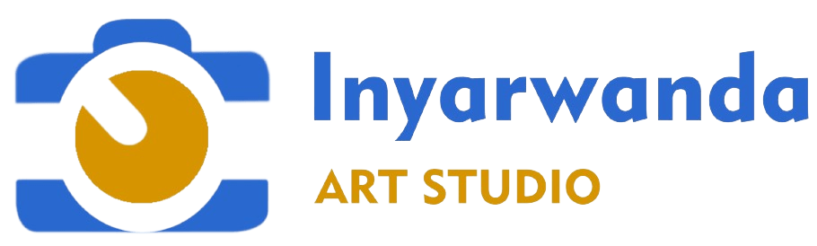 Inyarwanda Art Studio