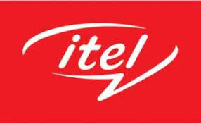 Itel