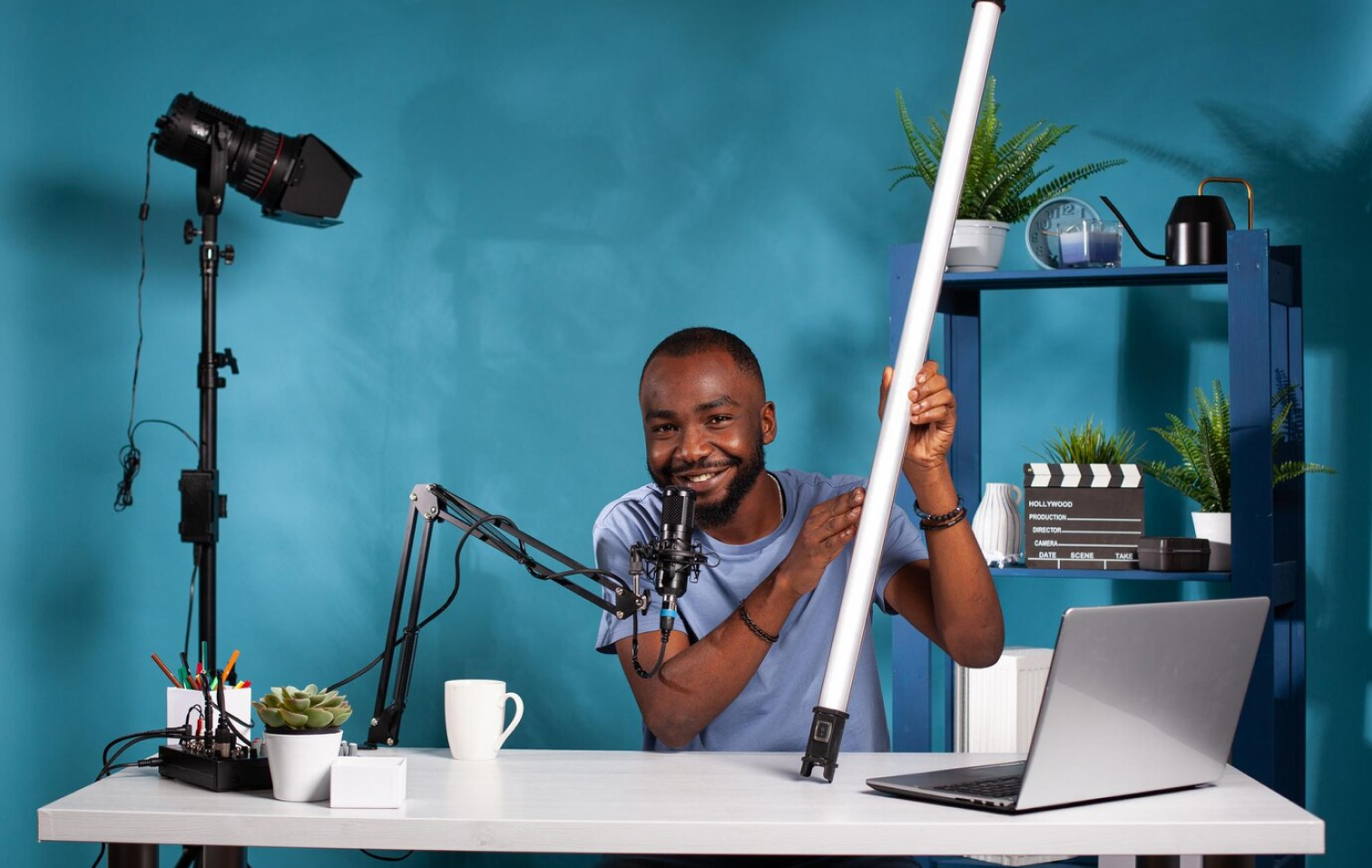 Inyarwanda Art Studio