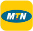 MTN