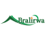 Bralirwa