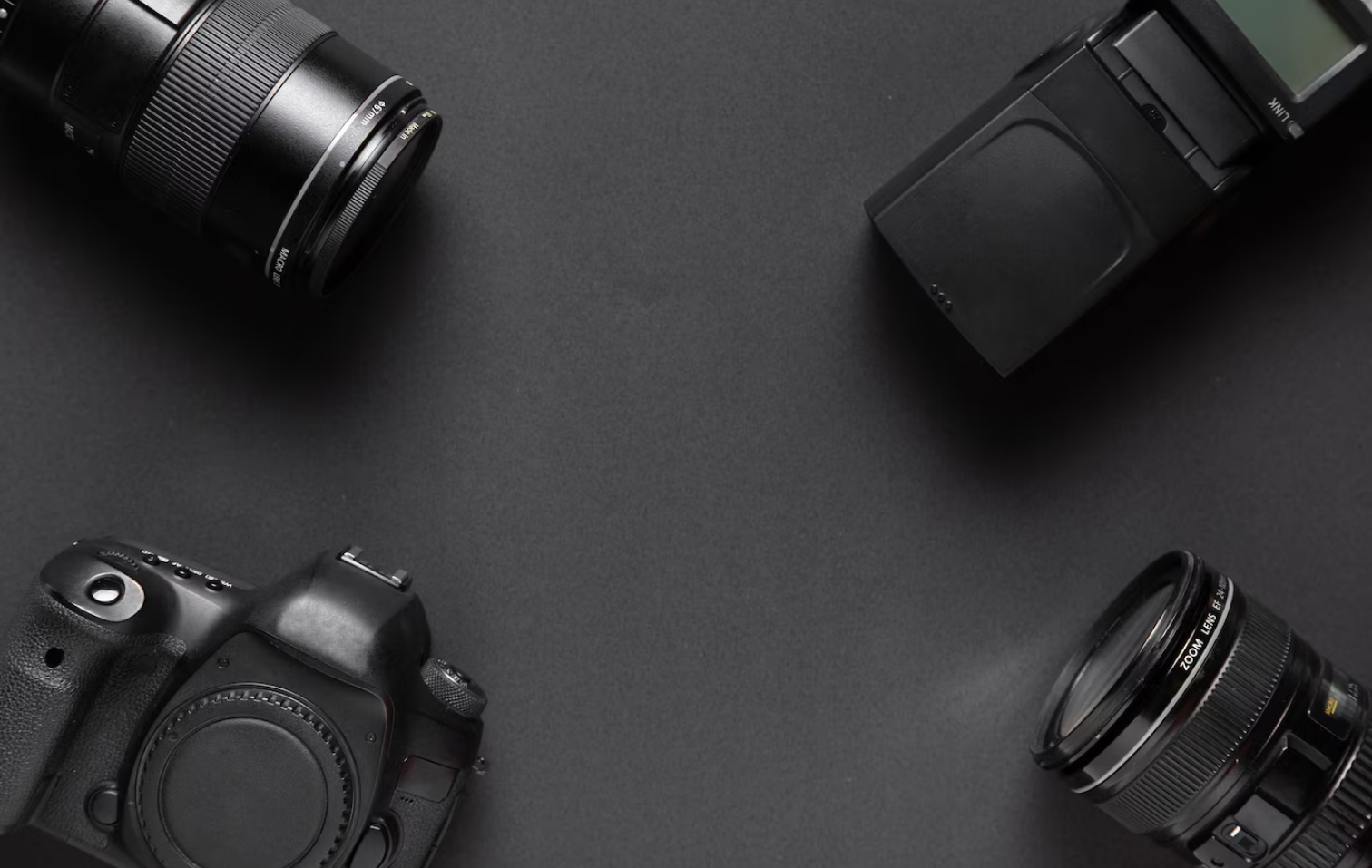 Inyarwanda Art Studio