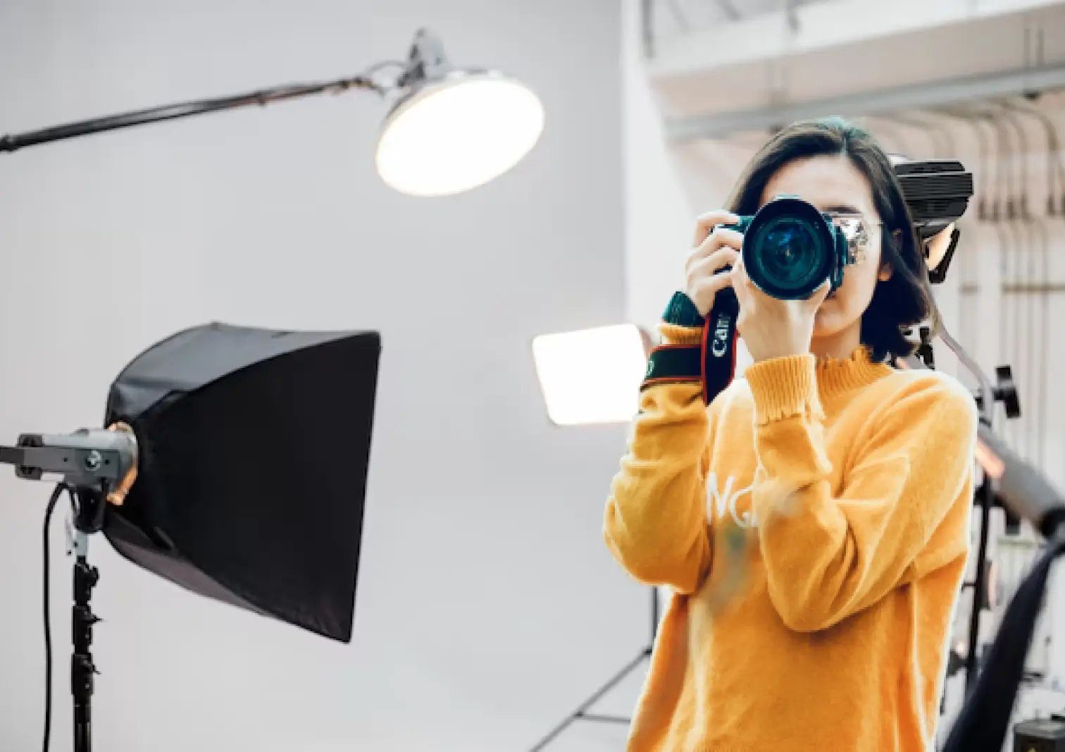 Inyarwanda Art Studio