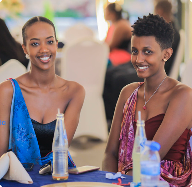 The Shawshank Redemption