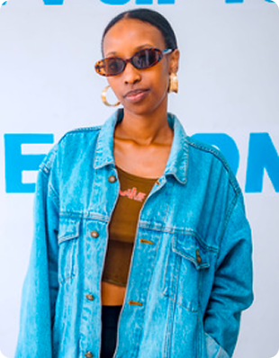 The Lord of the Rings: The Two Towers