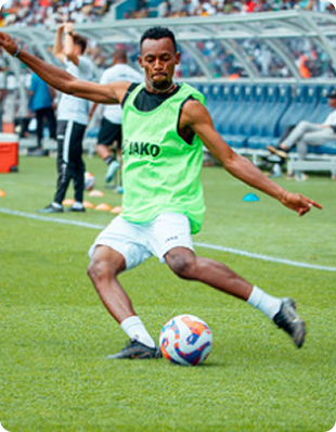 The Silence of the Lambs