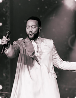 The Silence of the Lambs