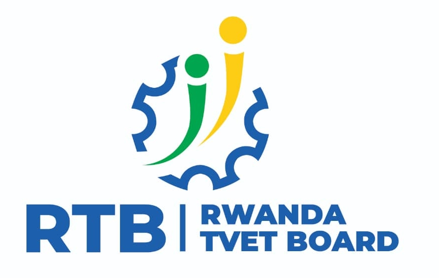 RTB Logo