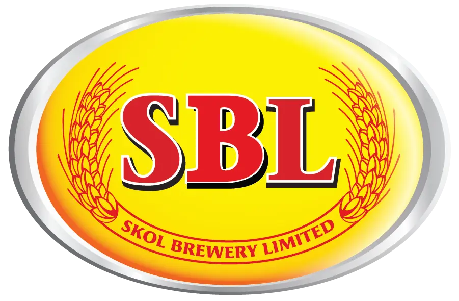 Skol Brewery