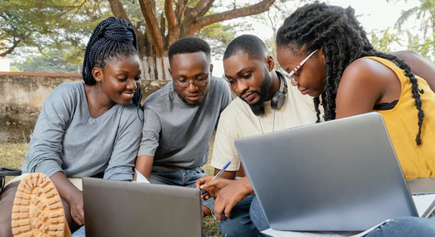 Training and Internship Programs