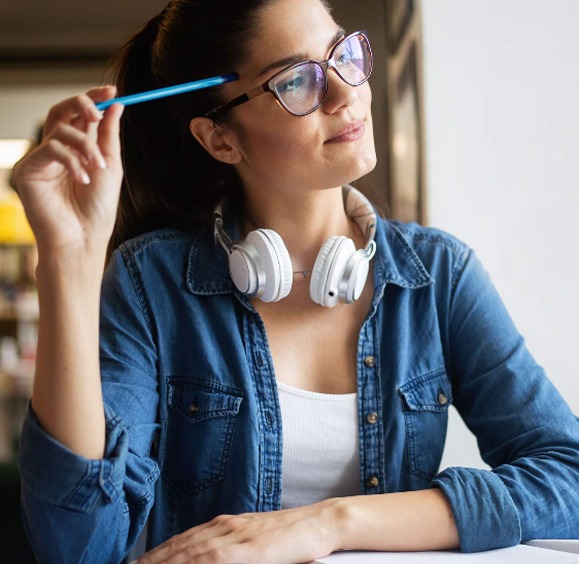 Training and Internship Programs