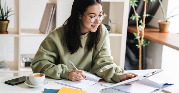 Training and Internship Programs