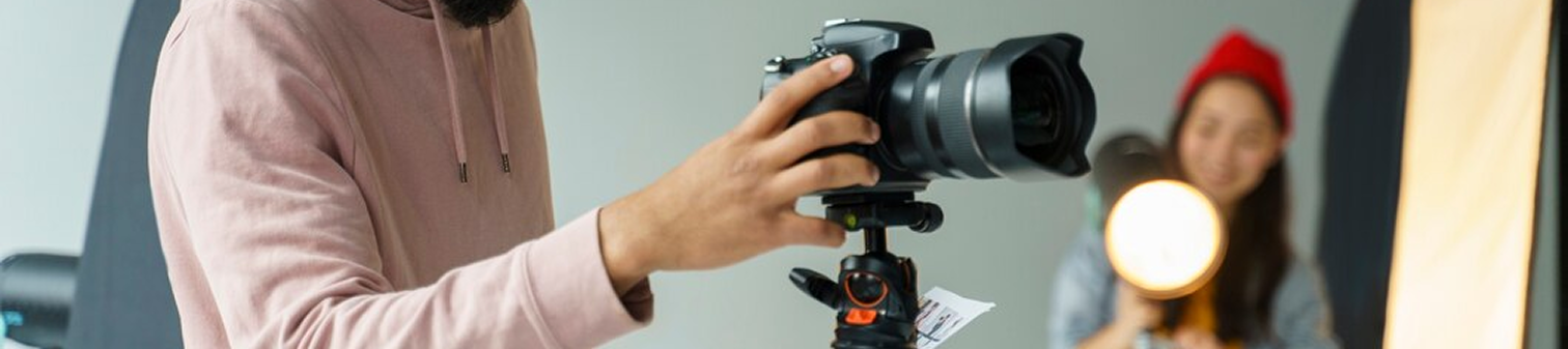 Inyarwanda Art Studio